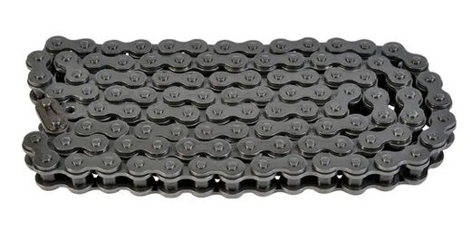 PV 50 Ketju 420-88 lenkki&auml; (KMC)